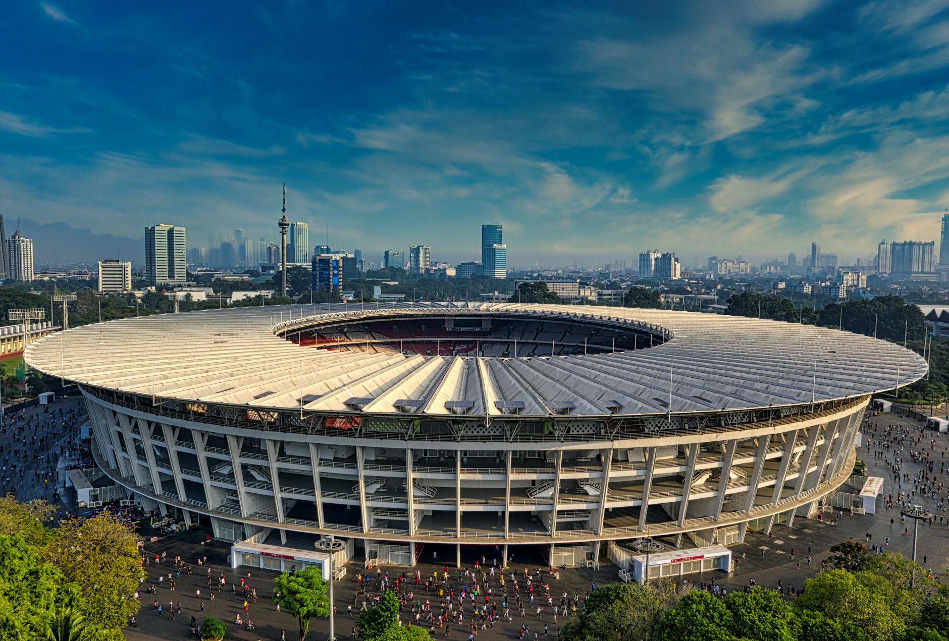 daftar mozambiquebet