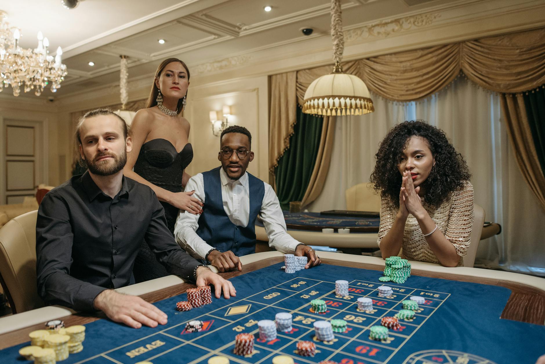 daftar mozambiquebet