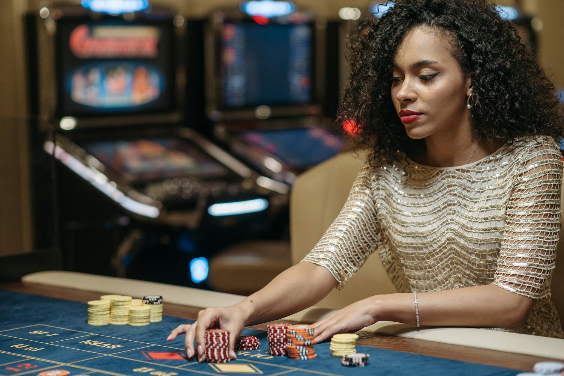 daftar mozambiquebet