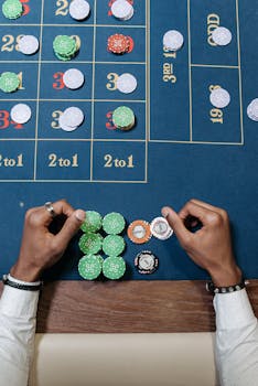 Mozambiquebet Permainan Terlengkap 2026