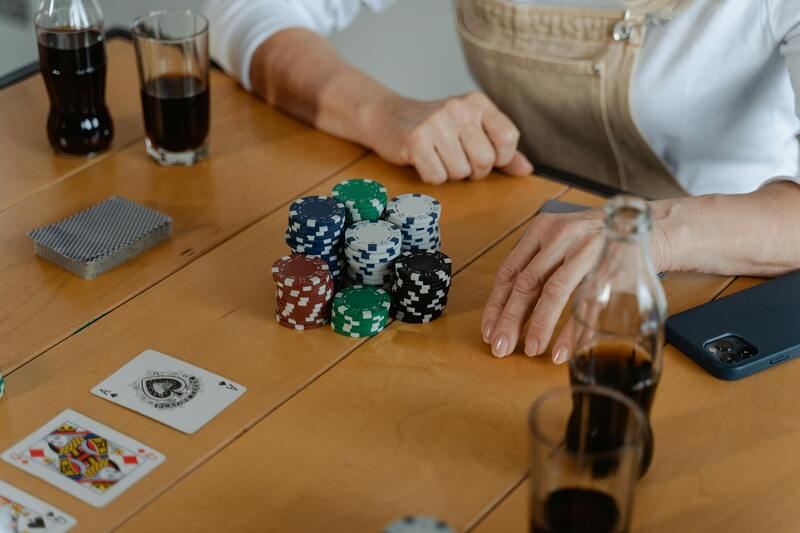 Mozambiquebet Casino Online: Slots, Games, And More