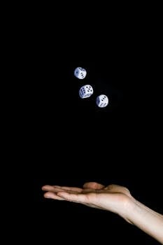 Mozambiquebet Game Poker Terbaik 2026