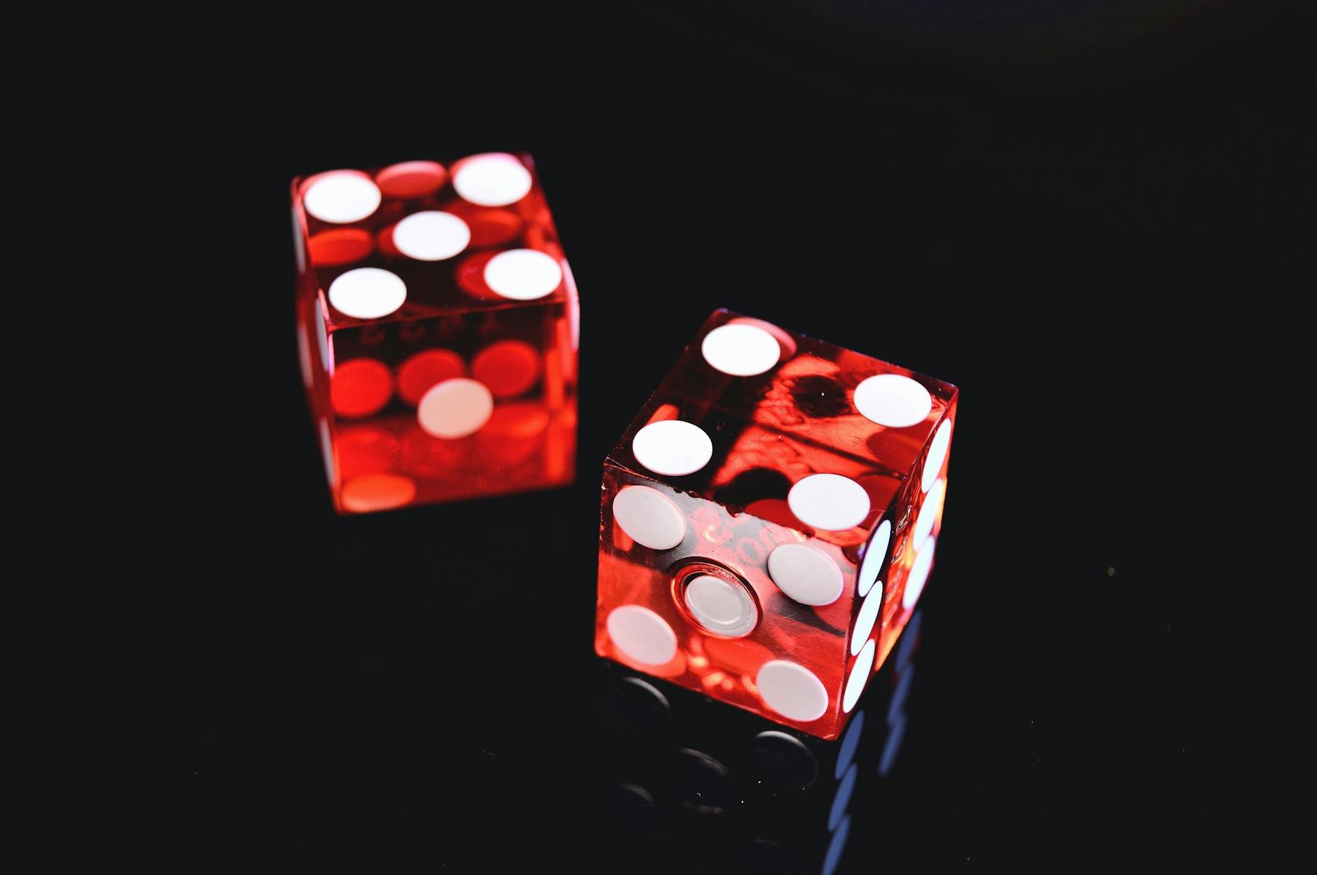 Situs Mozambiquebet Terbaik 2026