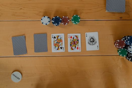 Mozambiquebet Bennin: Panduan Slot & Casino Terbaik