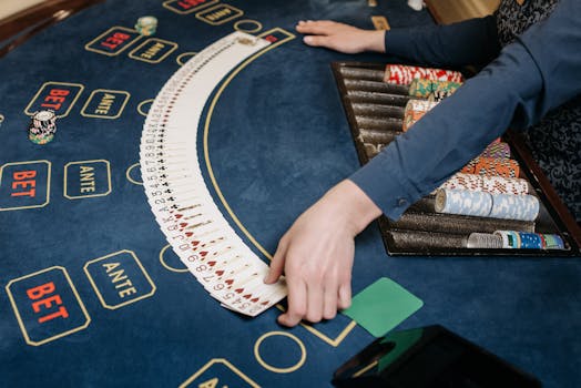 Mozambiquebet Slot Online Terbaik 2026