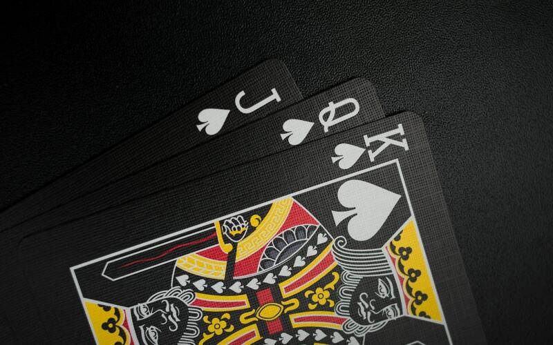Mozambiquebet Bonus Deposit Guide 2026