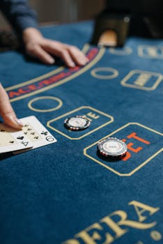Mozambiquebet Game Live Terkini 2026
