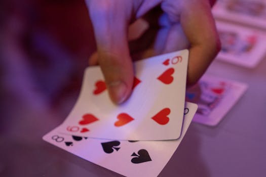 Mozambiquebet: Panduan Lengkap Slot & Casino Terbaik