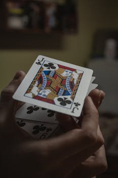 Cara Tarik Dana Mozambiquebet Mudah