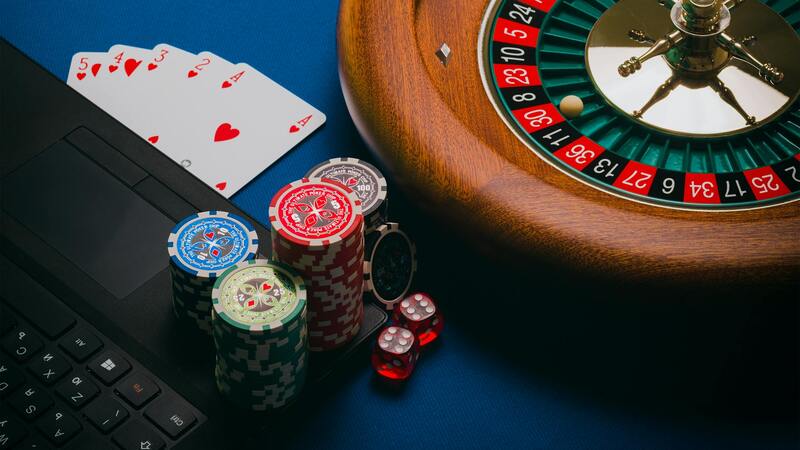 Mozambiquebet Game: Tips Dan Trik Bermain