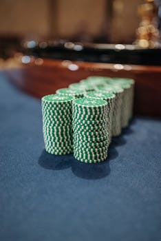 Mozambiquebet Slot Review & Tips