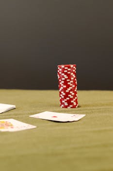 Mozambiquebet Game Online Terbaik 2026