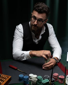 Promo Bulanan Mozambiquebet Terbaik 2026