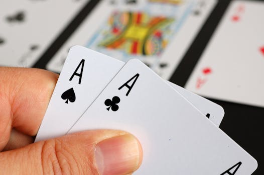 Mozambiquebet Mozambique: Panduan Slot & Kasino Terbaik