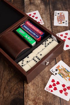 Promo Mingguan Mozambiquebet Terbaru