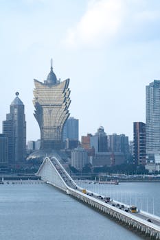 Mozambiquebet Terpercaya Pilihan Terbaik Slot Dan Casino