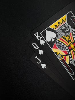 Mozambiquebet Taruhan Bola Panduan Lengkap