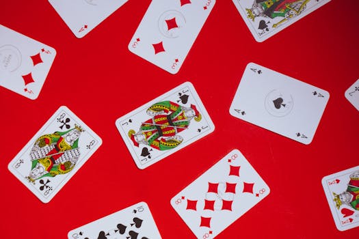 Cara Login Mozambiquebet Tanpa Masalah