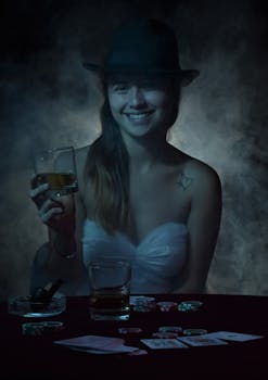 Cara Deposit Mozambiquebet Menggunakan Crypto