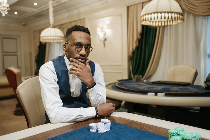 Bonus Deposit Mozambiquebet: Tips & Strategi