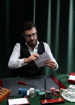 Mozambiquebet Casino Slots & Games Guide