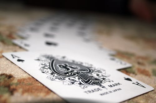 Promo Harian Mozambiquebet Terbaik 2026
