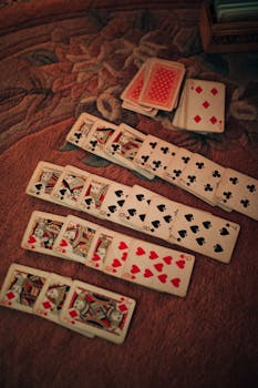 Mozambiquebet Layanan Slot Terbaik