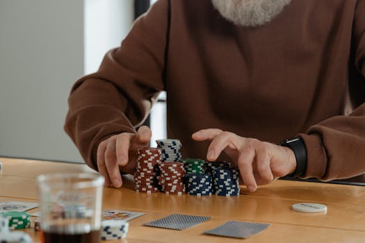 Mozambiquebet Live Chat: Panduan Lengkap Fitur Terbaik