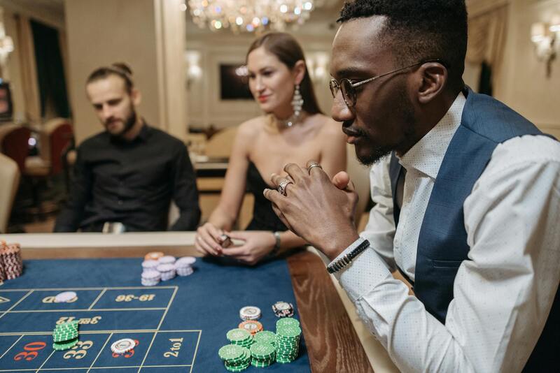 Mozambiquebet Slots & Casino Guide 2026
