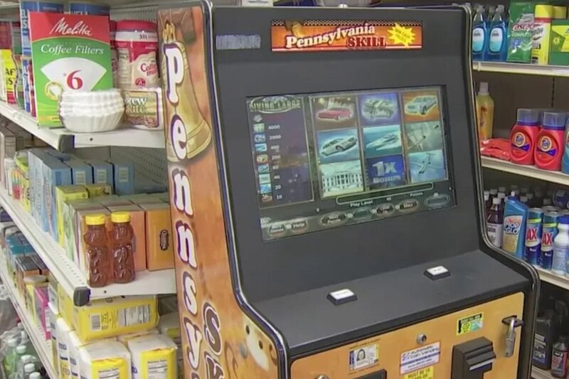 Cara Deposit Mozambiquebet Via E-Wallet Tercepat