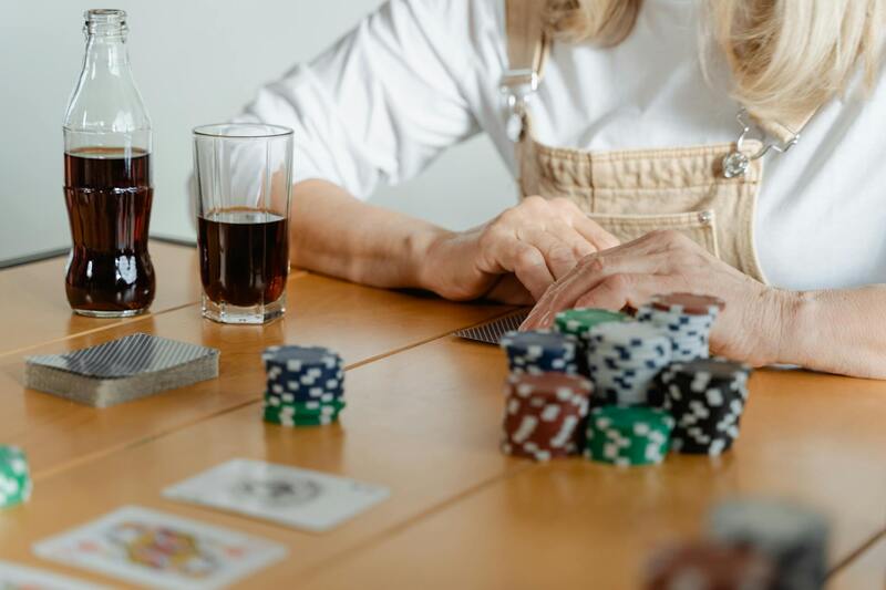 Mozambiquebet Aman: Tips Dan Strategi Bermain