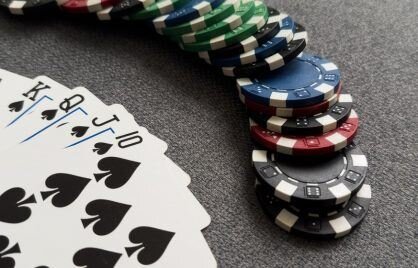 Promo Mingguan Mozambiquebet Terbaru