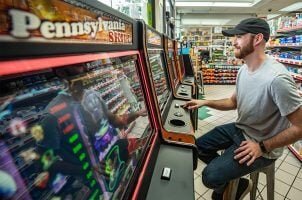 Mozambiquebet Game Slot Terbaik 2026