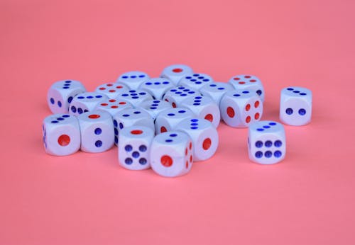 Mozambiquebet Slot: Panduan Lengkap Pemain