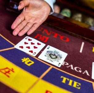 Mozambiquebet Casino Online Terbaik 2026