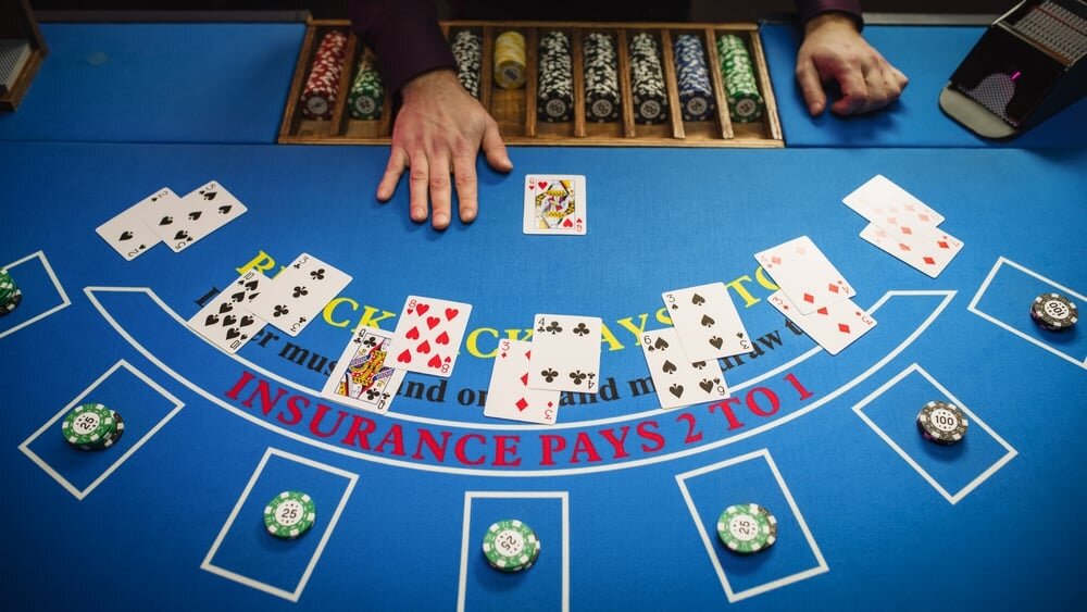 Mozambiquebet Casino Slots & Games Guide