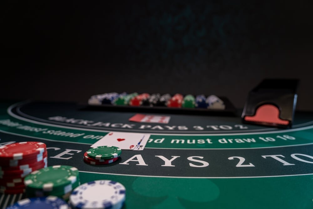 Mozambiquebet Bonus Freebet Terbaru 2026