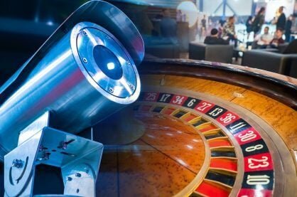 Mozambiquebet Withdraw Steps & Tips