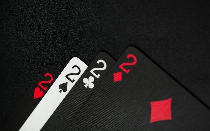 Bonus New Member Mozambiquebet Terbaik 2026