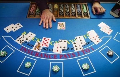 Mozambiquebet Judi Online Terbaik 2026