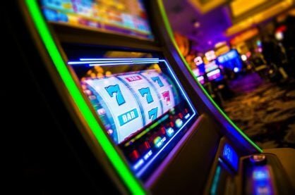 Mozambiquebet Bonus Guide 2026