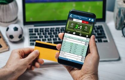 Mozambiquebet Slot Online Terbaik 2026