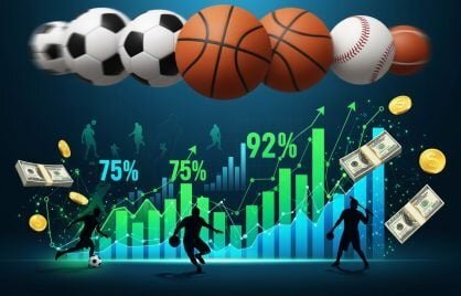 Promo Bulanan Mozambiquebet Terbaik 2026