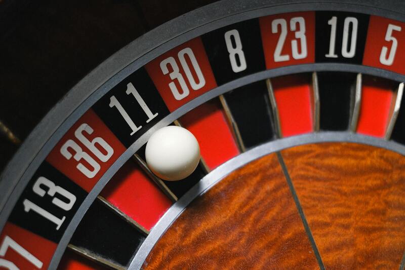 Mozambiquebet Casino: Panduan Slot Terbaik