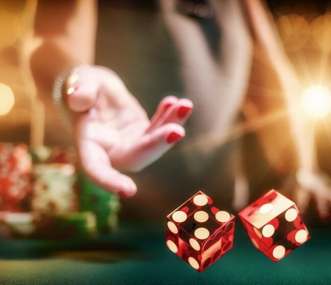 Mozambiquebet Bennin: Panduan Slot & Casino Terbaik
