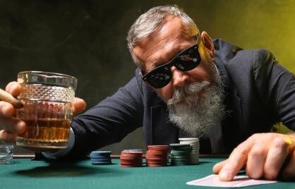 Mozambiquebet Terpercaya Pilihan Terbaik Slot Dan Casino