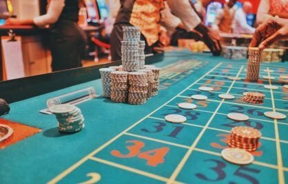 Mozambiquebet Terpercaya Pilihan Terbaik Slot Dan Casino
