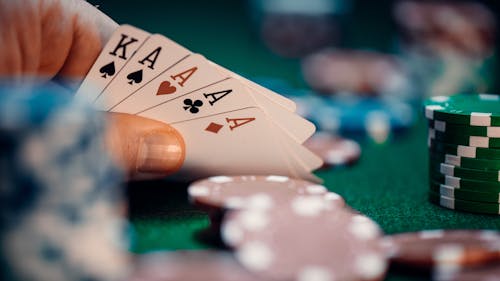 Mozambiquebet Game Slot Terbaik 2026