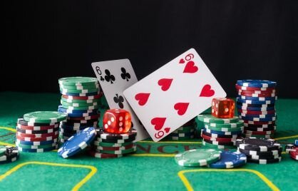 Mozambiquebet Game Live Terkini 2026