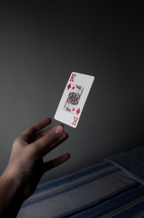 Promo Mingguan Mozambiquebet Terbaru
